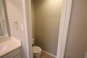 Building Photo - 8505 Timber Crest Ct