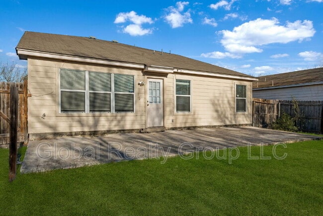 Building Photo - 4951 Orchid Star