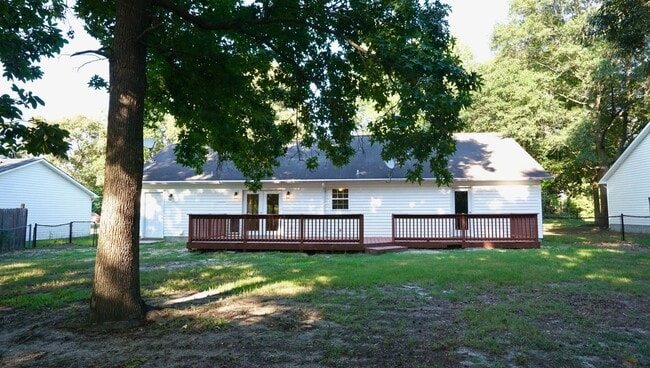 Building Photo - 197 Bannermans Mill Rd