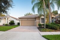 Building Photo - 16410 Sapphire Bend