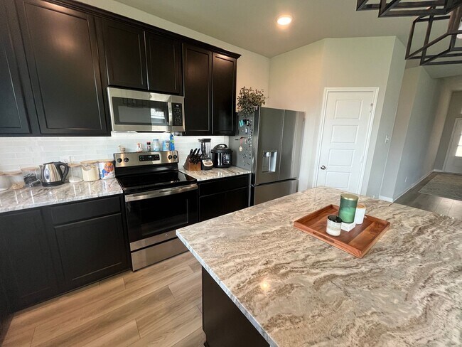 Building Photo - Brand New 2024 Stylecraft Home | 3 Bed | 2...