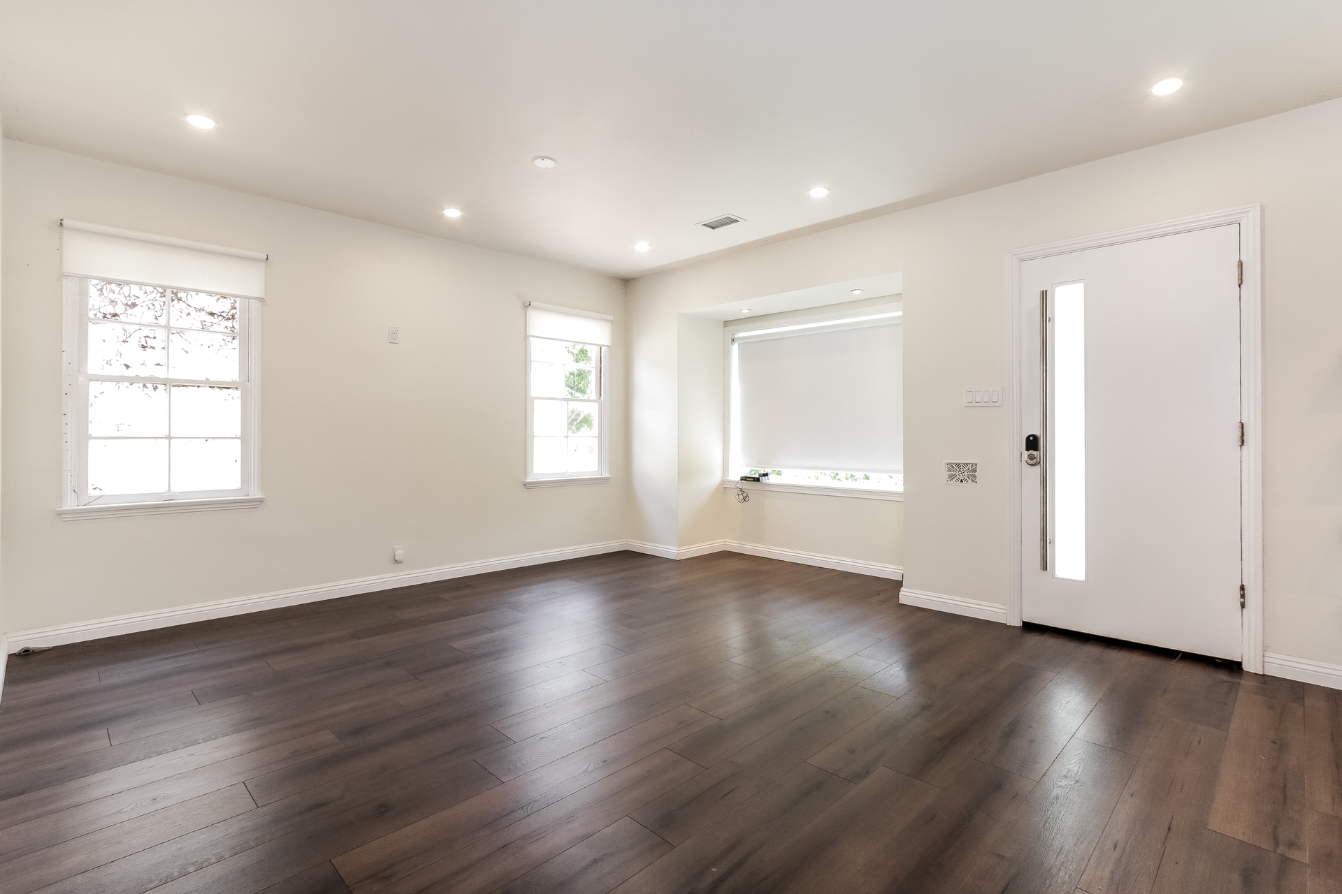 Building Photo - 12553 Woodgreen St