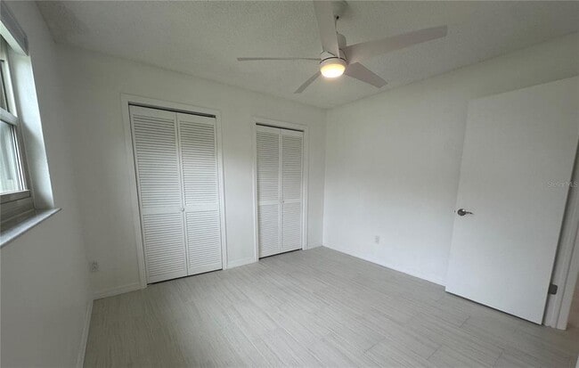 Building Photo - 8618 Woodbridge Dr