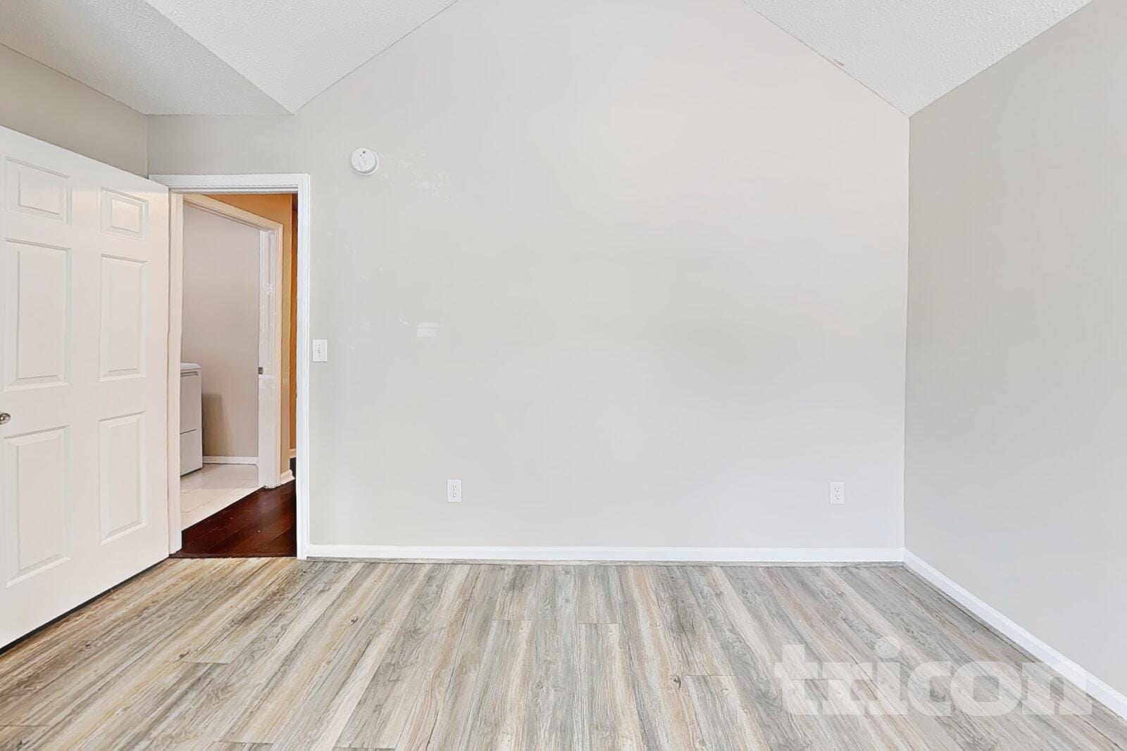Building Photo - 904 Ambeau Cir