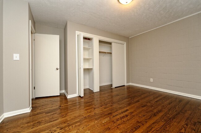 Building Photo - ALEXANDER 8307 S 38 ST