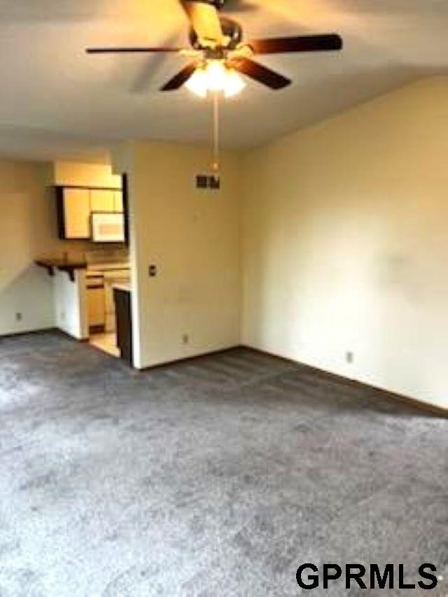 Building Photo - 9268 Erskine Plaza