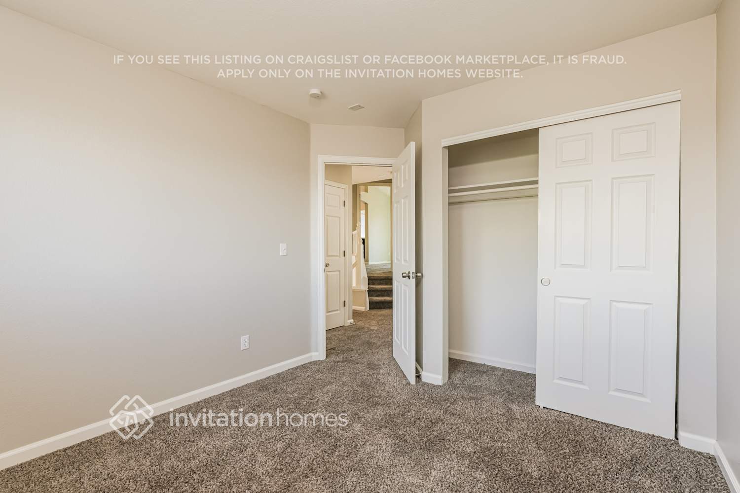 Building Photo - 8495 Bluegrass Cir