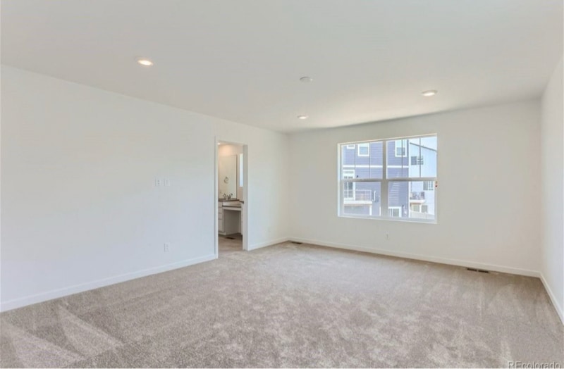 Building Photo - 3944 Picadilly Ct