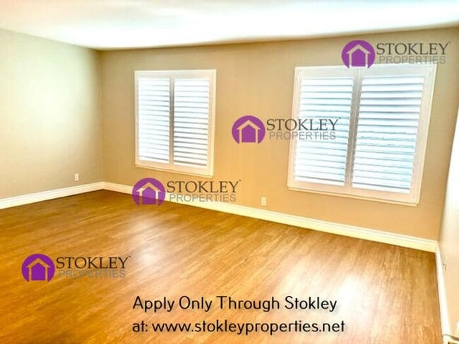 Building Photo - 3125 Terra Granada Dr