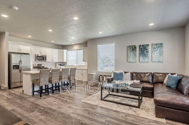 Building Photo - 12722 S Doc Sorenson Ln