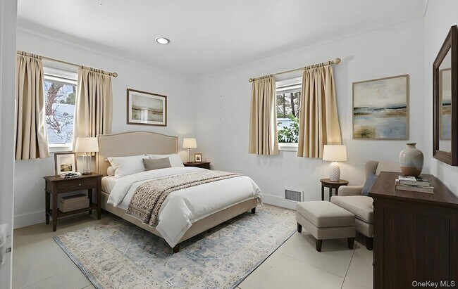 Building Photo - 11 Juneau Blvd