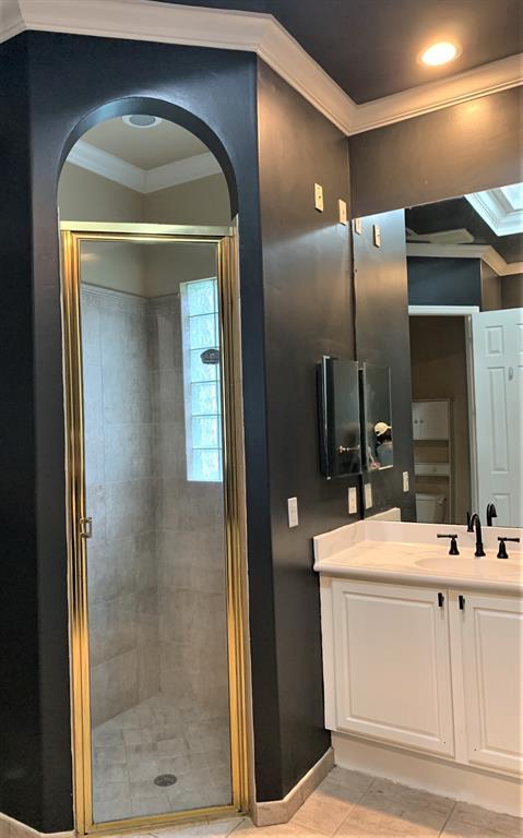 Building Photo - 12211 NW 49th St