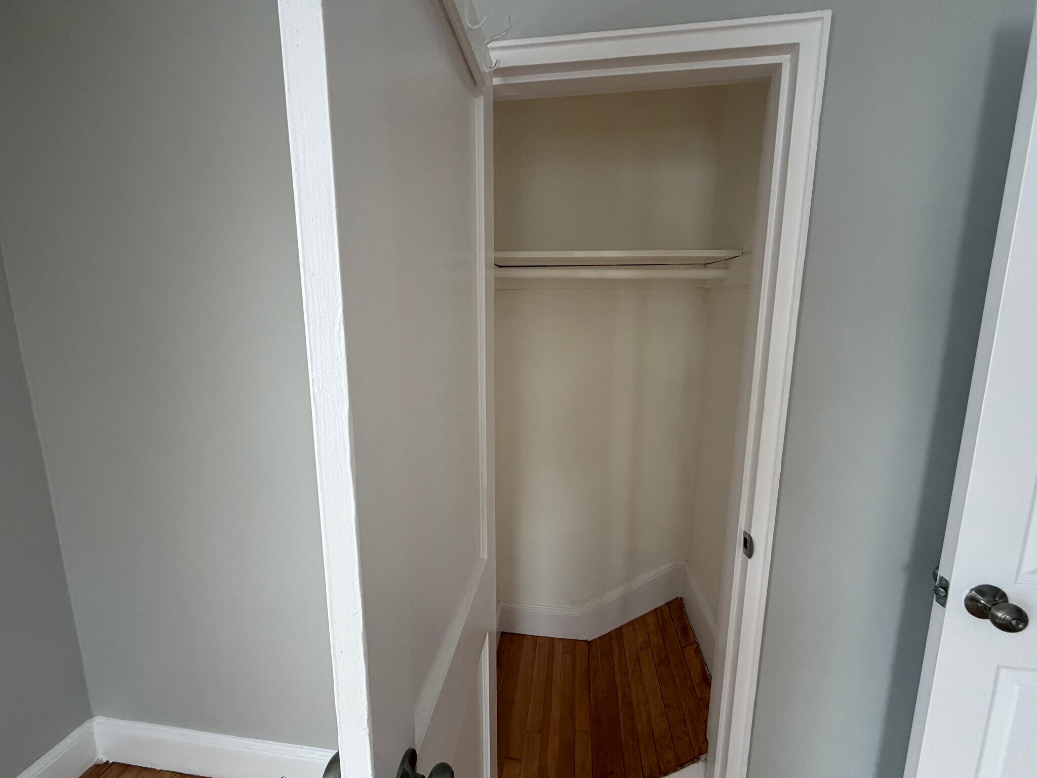 Building Photo - 3 Mamelon Cir