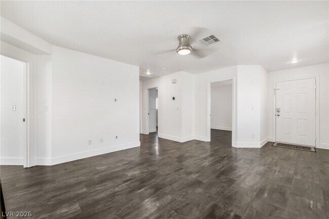 Building Photo - 9976 Perceval St