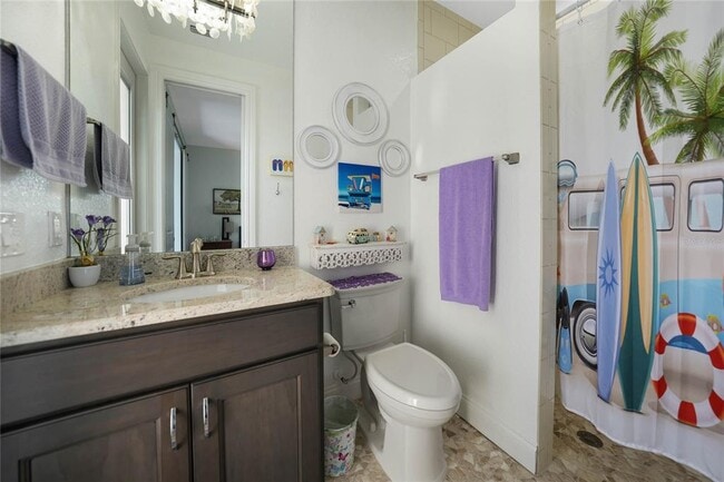 Building Photo - 1010 Mineo Dr