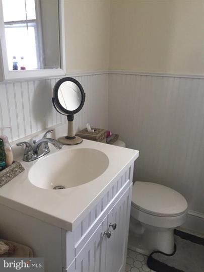 Building Photo - 355 Mercy St