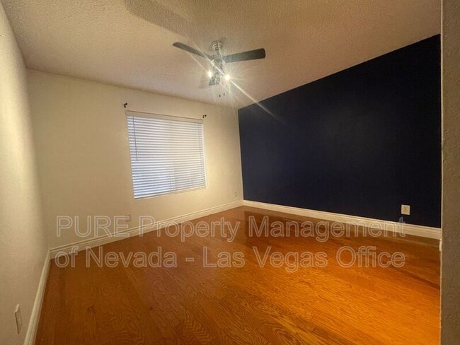 Building Photo - 2200 S Fort Apache Rd