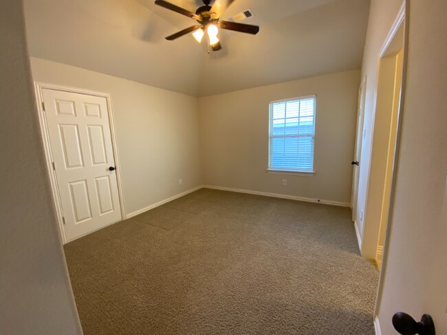 Building Photo - 2348 Palazzo Ln
