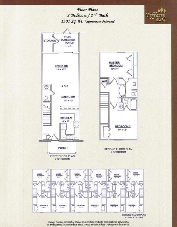 Building Photo - 319 Paddington Ct