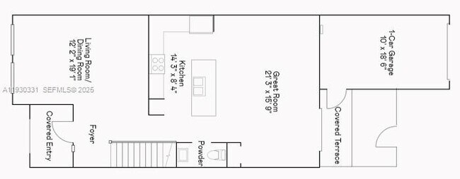 Building Photo - 26450 SW 148th Ct