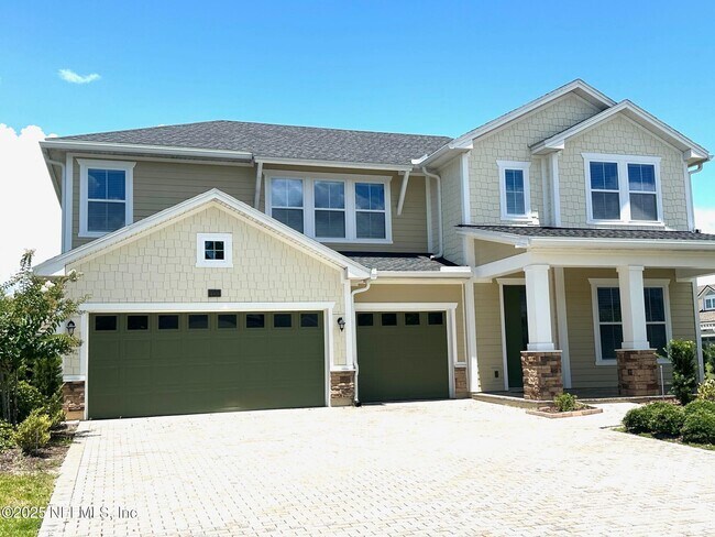 Primary Photo - 488 Windley Dr