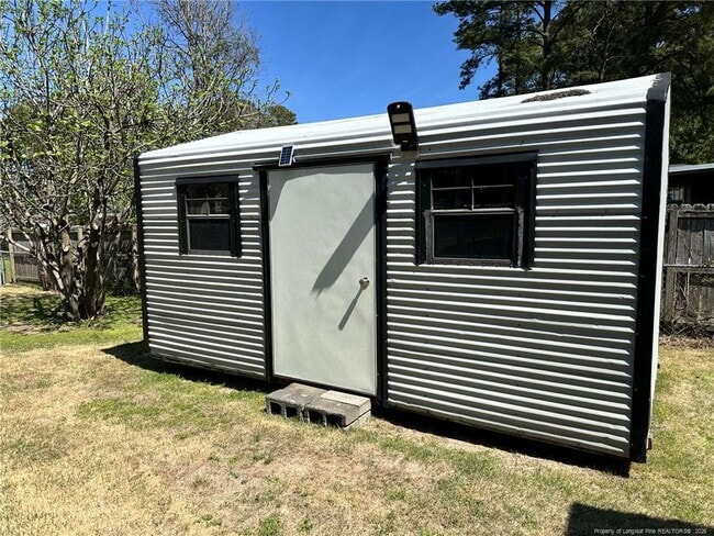 Building Photo - 7144 Fillyaw Rd