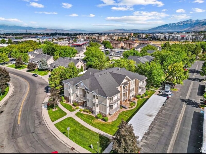 Building Photo - 1319 S 1180 W