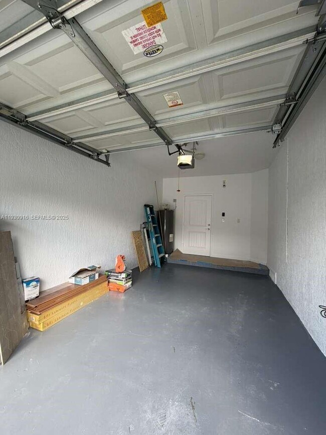 Building Photo - 13982 SW 276th St