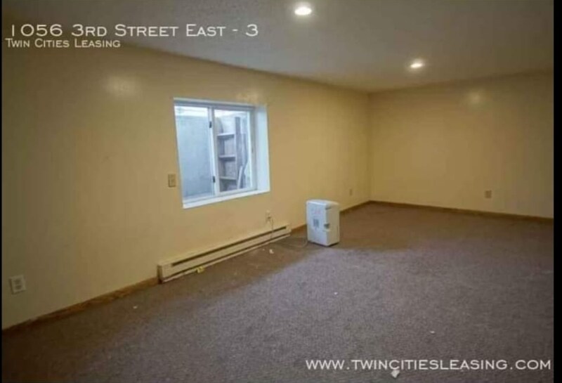 Building Photo - 1056 3rd St E
