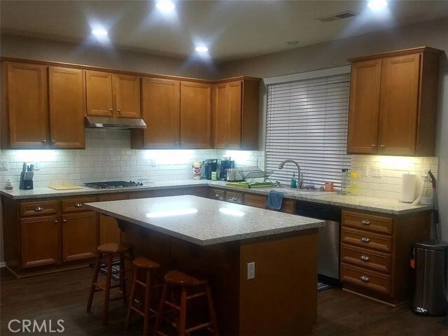 Building Photo - 30865 Highland Vista Cir