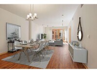 Building Photo - 401 N 2nd St