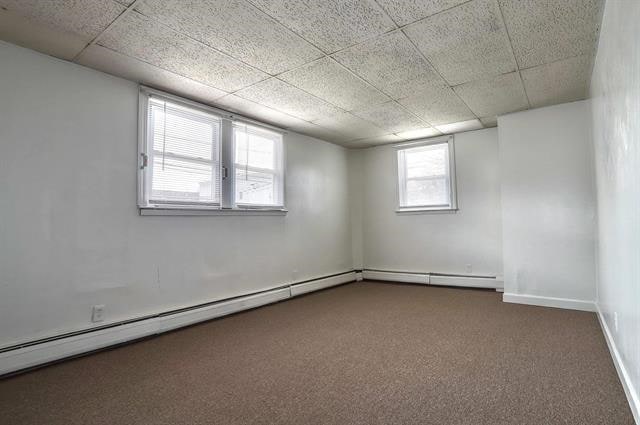 Building Photo - 48 Carlton Ave