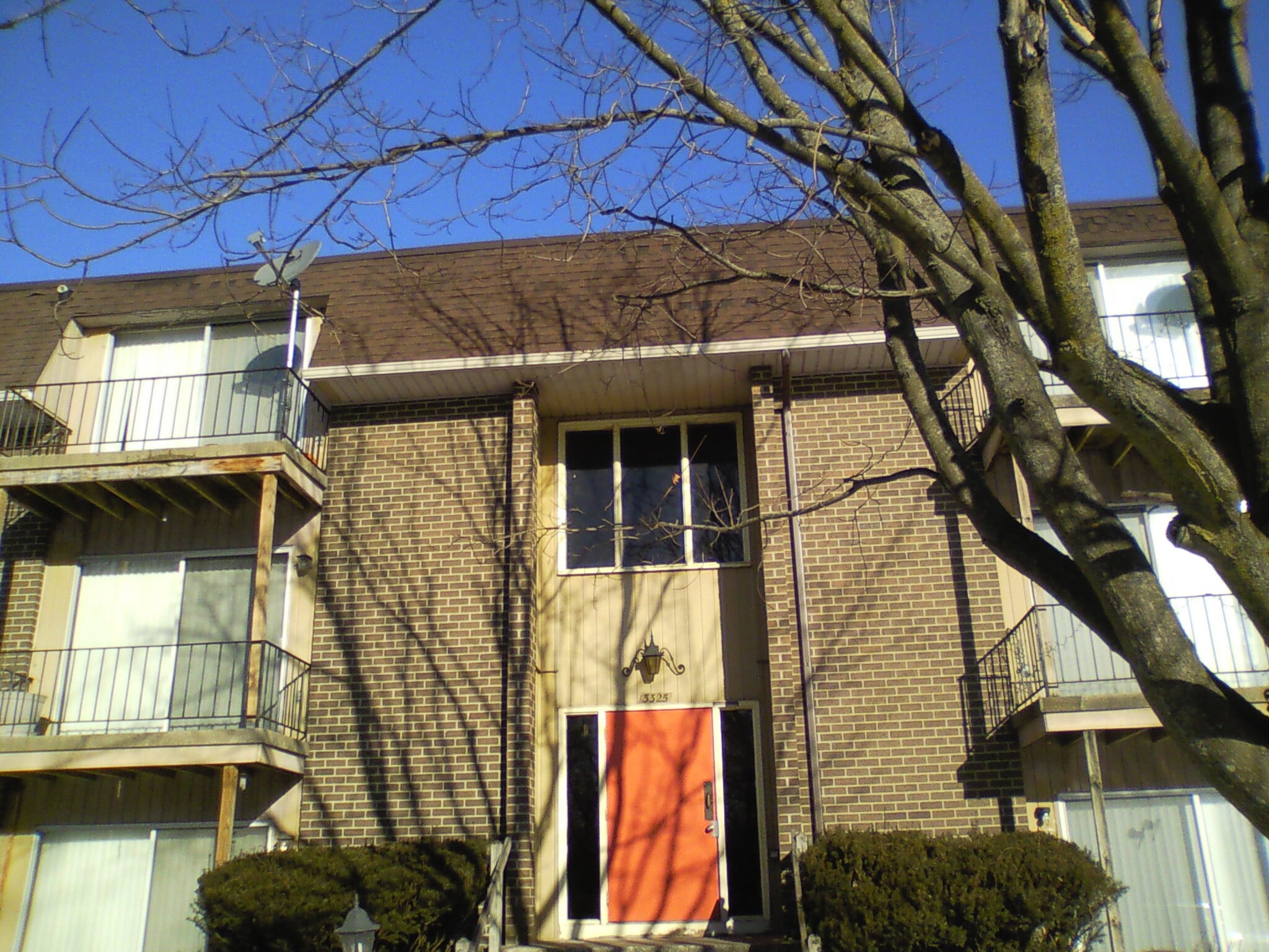 Holiday Gardens Breton - 3329 Breton Rd SE