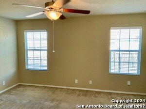 Building Photo - 1422 Dove Bend