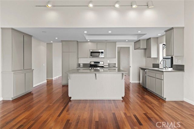 Building Photo - 24821 Hon Ave