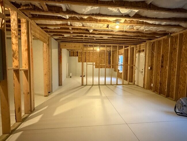 Building Photo - Jefferson Hill