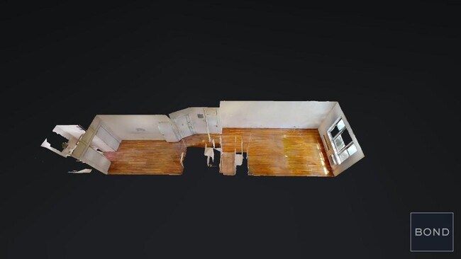 Building Photo - 219 E 88th St
