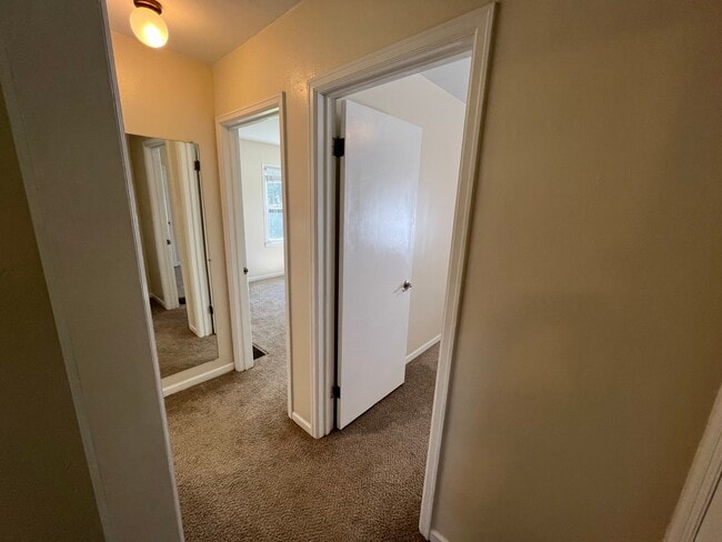 Building Photo - 3591 Harry Truman Dr