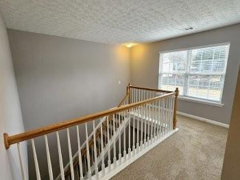 Building Photo - 301 Westminster Dr