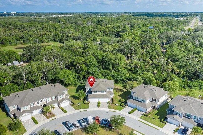 Building Photo - 5382 Riverwalk Preserve Dr