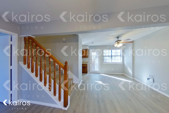 Building Photo - 2134 Woodnote Ln