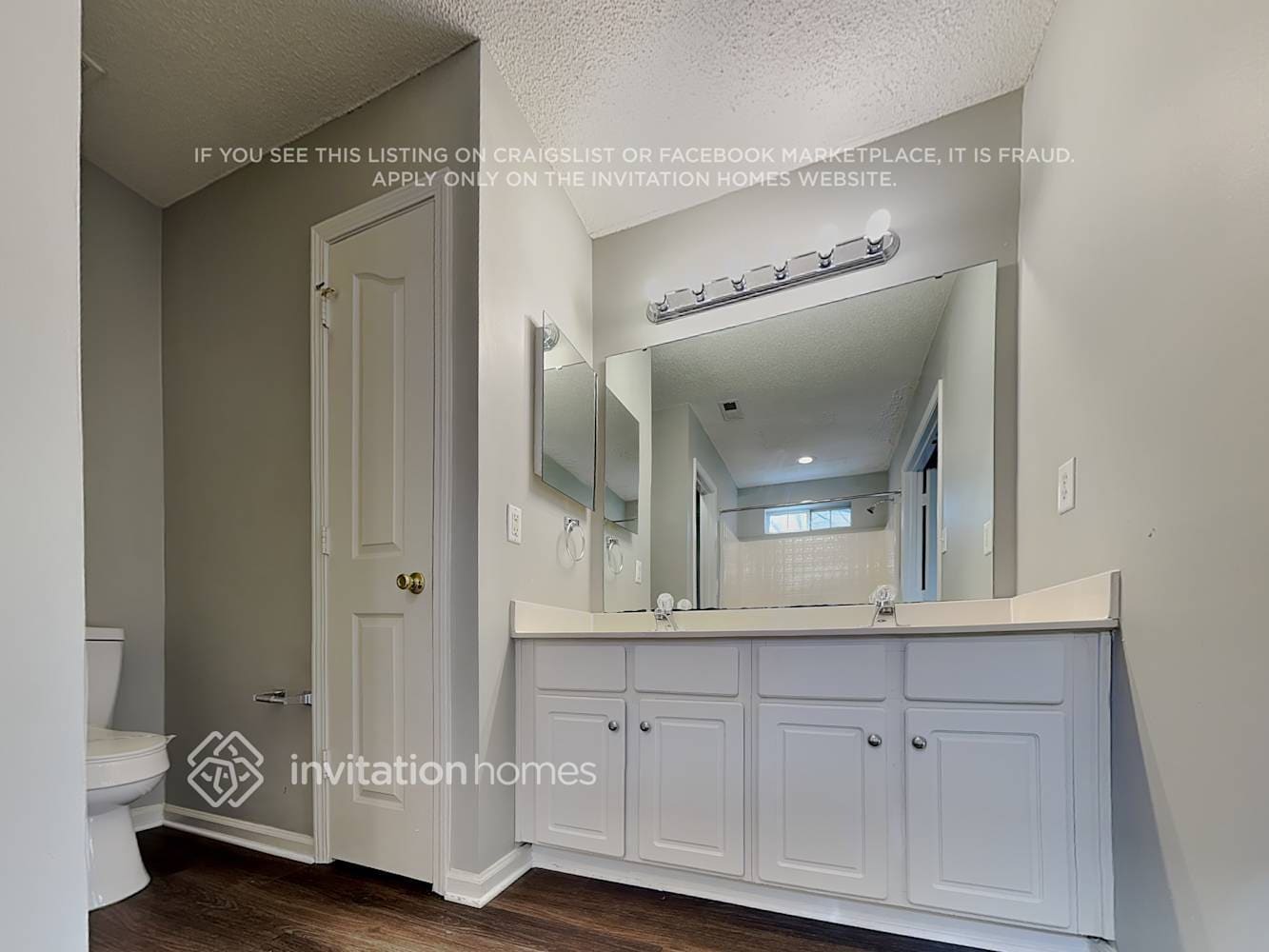 Building Photo - 8406 Galena View Dr