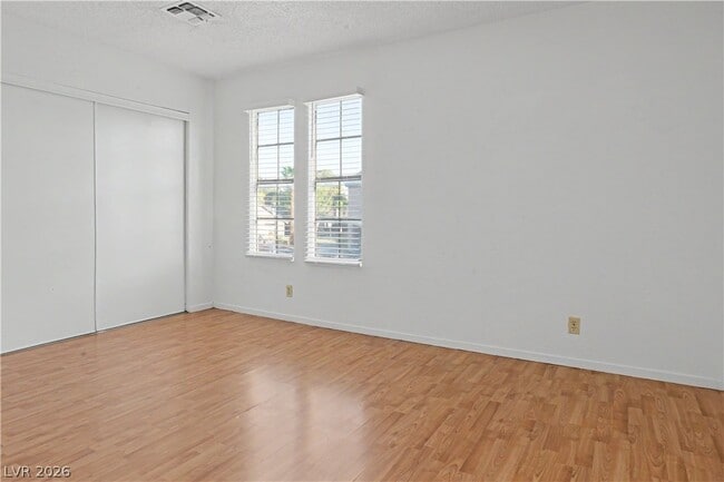 Building Photo - 6544 Ironbark Ln