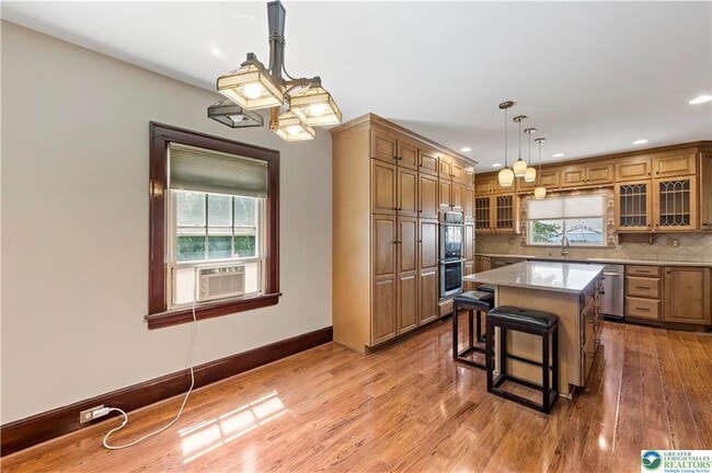 Building Photo - 1340 Tatamy Rd