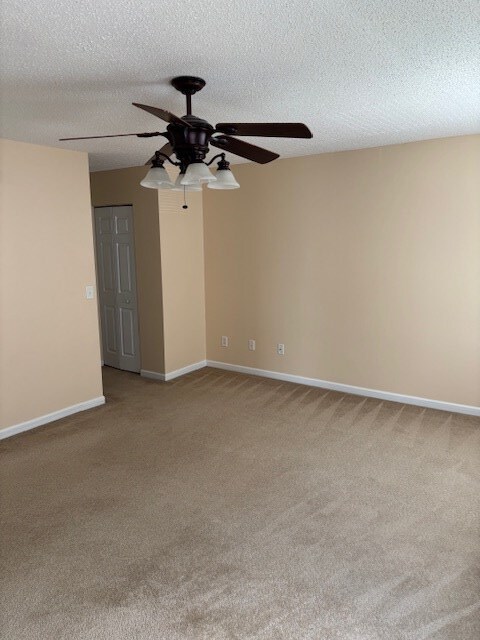 Building Photo - 1700 Polaris Dr