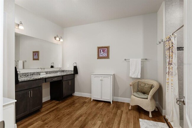 Building Photo - 24608 NW 7th Ln