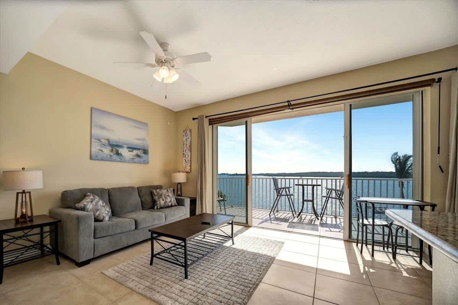Building Photo - 8800 Bay Pines Blvd
