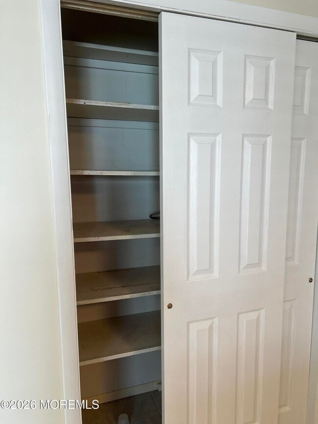 Building Photo - 121 Fort De France Ave