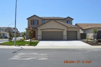 Building Photo - 8940 Da Capo Wy