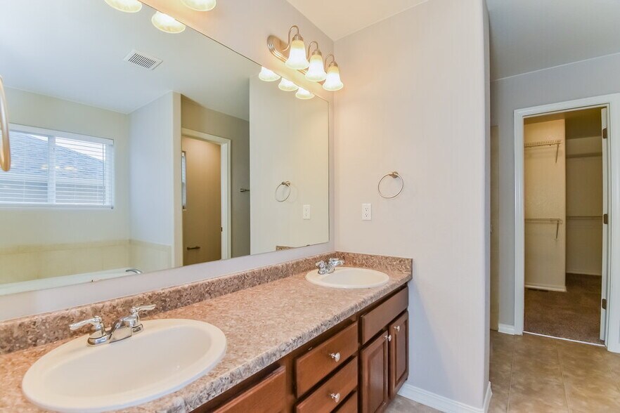 Building Photo - 7306 Running Deer Way